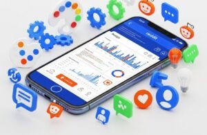 Reddit potencia a los creadores: Nuevas herramientas para publishers