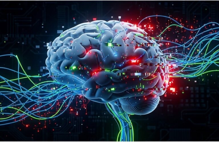 Reducción de alucinaciones en IA: estrategias y futuro