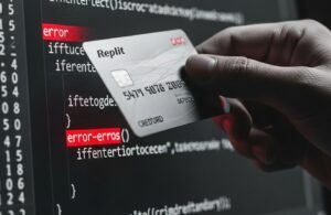 Replit Agent 3: Auge, Caída y el Dilema de la IA de Pago