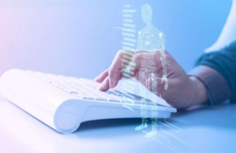 Replit Agent 3: El agente autónomo que redefine el desarrollo de software