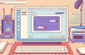 Replit alcanza valoración de $3 mil millones impulsado por la IA