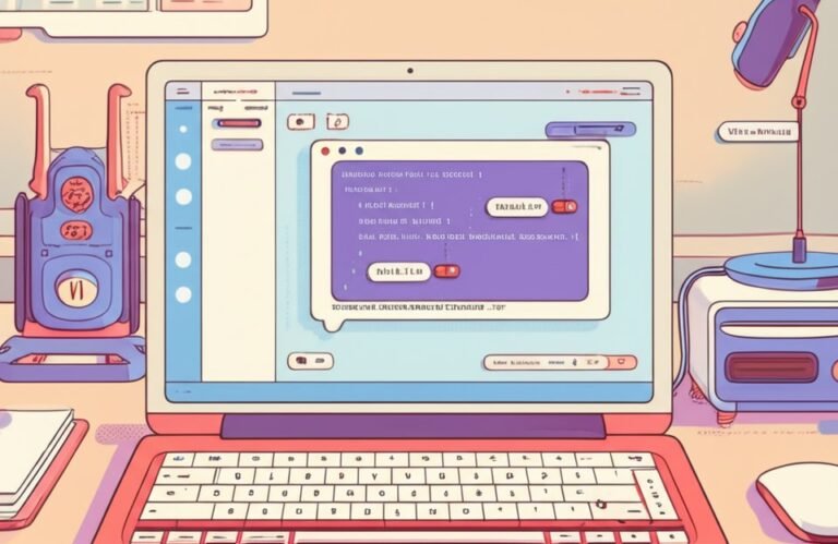 Replit alcanza valoración de $3 mil millones impulsado por la IA