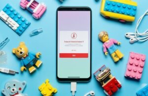 Roblox Implementa Estimación de Edad con IA para Mejorar la Seguridad Infantil