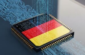 SAP y OpenAI se alían para un servicio de IA soberana en Alemania