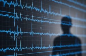 SeeMe: La IA que detecta la consciencia oculta en pacientes