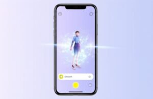 Snapchat Imagine Lens: IA Generativa transforma tu identidad con texto