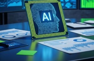 Sobredemanda de IA: Consultoras Lidian con la Brecha entre Promesa y Realidad