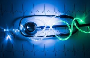 Stanford HAI: Nuevo Benchmark Revoluciona la IA en Medicina