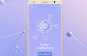 Sweepr: Automatización Inteligente para la Experiencia del Cliente en eir