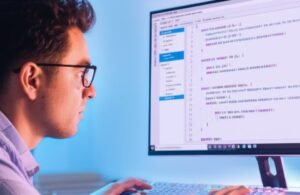 Telex: WordPress Explora la IA para Simplificar el Desarrollo de Plugins