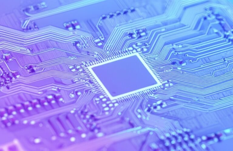 Thinking Machines Lab busca la consistencia en los modelos de IA