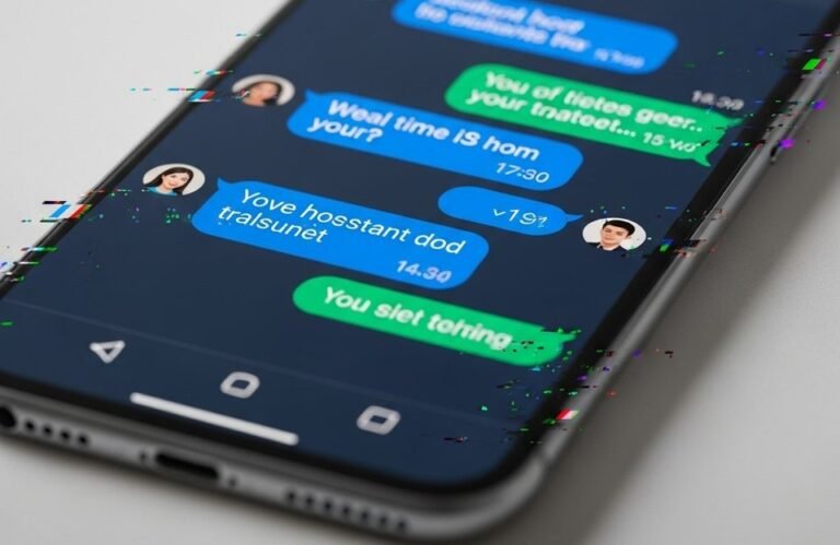 Traducción Universal: La Carrera de Apple, Google y Meta por un Futuro Conectado