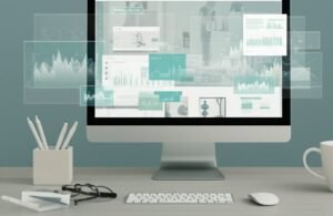 Turbodato: La startup que revoluciona el eCommerce con IA