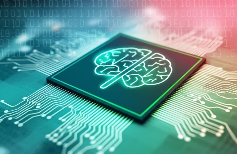 Vijaye Raji: El Ingeniero Clave Detrás del Éxito de OpenAI