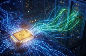 Wavelo Libera Datos en Telecom para Impulsar la IA