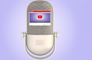 YouTube Implementa Doblaje con Audio en Múltiples Idiomas para Todos los Creadores