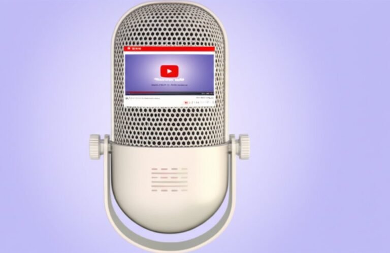 YouTube Implementa Doblaje con Audio en Múltiples Idiomas para Todos los Creadores