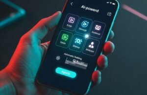 YouTube Impulsa la IA para Creadores: Ideas, Doblaje y Análisis