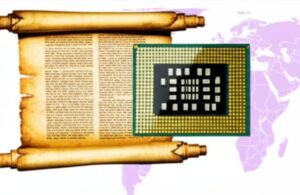 YouTube y la IA Histórica: Desafíos de Copyright, Exactitud y Sesgo