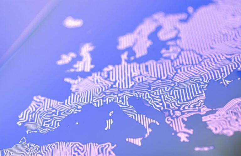 Alemania enciende el superordenador de IA más rápido de Europa: ¿qué significa?