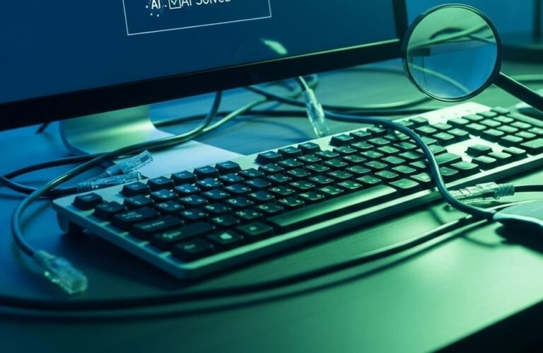 ChatGPT supera los CAPTCHA: ¿qué significa para la seguridad online?