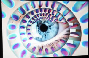 ChatGPT y las ilusiones ópticas: ¿podemos confiar en la IA?