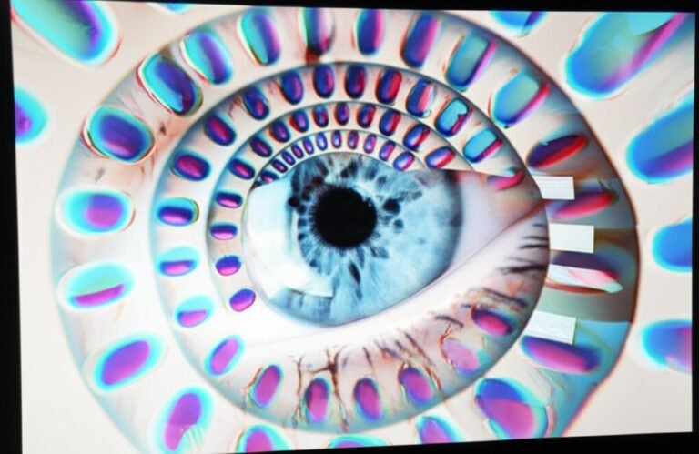 ChatGPT y las ilusiones ópticas: ¿podemos confiar en la IA?