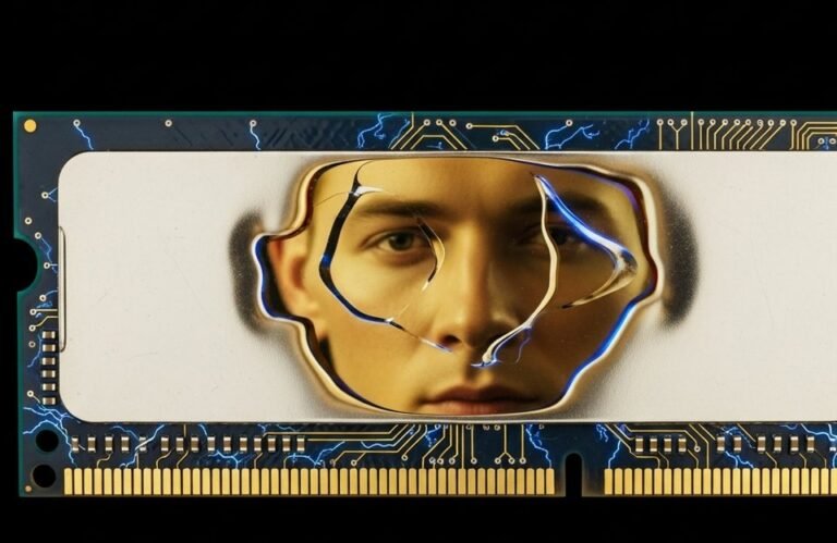 Claude AI: Memoria de pago vs. Olvido gratuito, ¿cuál eliges?