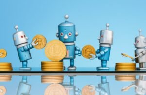 Cuando la IA compra a la IA: ¿en quién confiamos realmente?