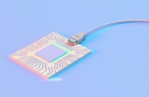 Cuando la IA dice 'no': ¿Rebelión o límite en ChatGPT?