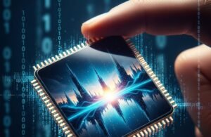 Datos sintéticos: ¿solución mágica o espejismo peligroso?