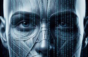 Detectores de mentiras con IA: ¿ficción o realidad?