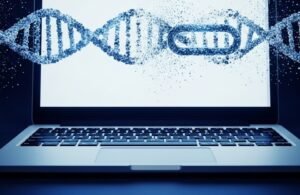 El declive del hipervínculo: ¿Google está matando la web abierta?