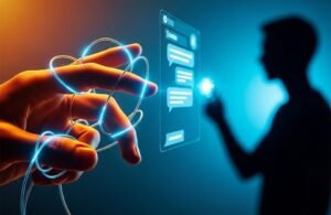 Empatía Artificial: ¿Deberían los ordenadores sentir?