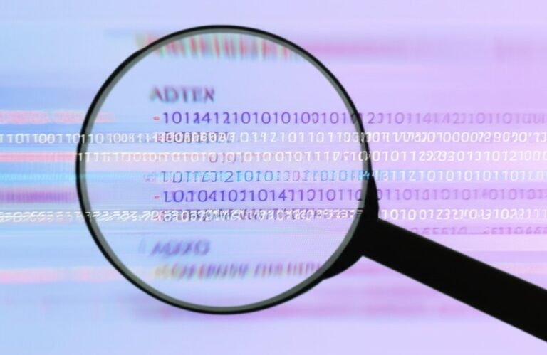 ¿Es IA o humano? Técnicas para desenmascarar textos generados por IA