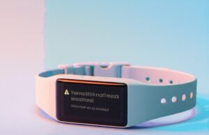 Friend AI: ¿Un collar inteligente que te motiva o te acosa?