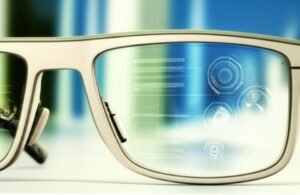 Gafas Inteligentes 2.0: ¿Están Listas para el Despegue?