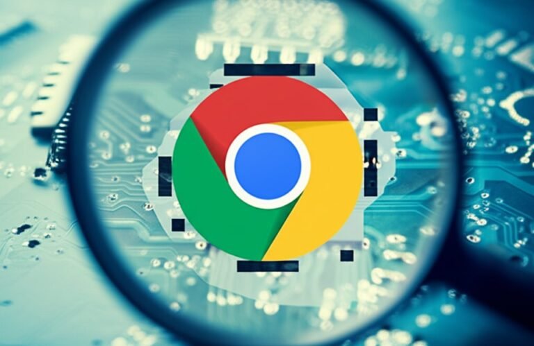 Google evita la venta de Chrome: ¿Qué implican las nuevas restricciones?