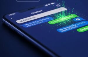 ¿Hacia el fin de los navegadores? La IA redefine el acceso a la web