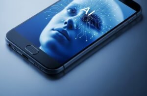 IA en el móvil: ¿Innovación real o sobrecarga innecesaria?