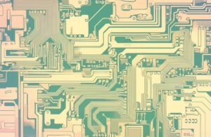 IA que se auto-mejora: ¿Utopía o pesadilla de seguridad?