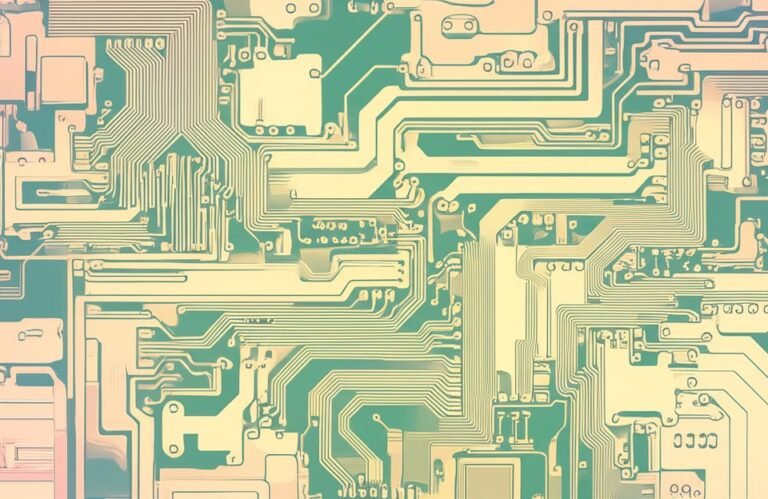 IA que se auto-mejora: ¿Utopía o pesadilla de seguridad?