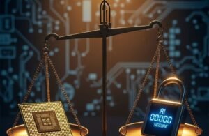 Italia Lidera la Regulación de la IA en la UE: ¿Un Modelo a Seguir?