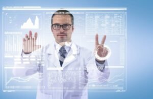 La IA redefine la investigación universitaria: ¿cómo y por qué?