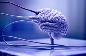 La IA revoluciona el desarrollo de software: ¿el fin del código manual?