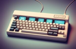 La 'Internet Muerta' y la Amenaza de los LLM: ¿Realidad o Paranoia?