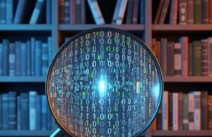 Motores de búsqueda con IA: ¿realidad o espejismo informativo?