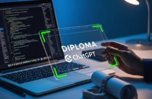OpenAI lanza certificación en ChatGPT: ¿Impulso profesional o moda pasajera?