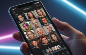 OpenAI se adentra en el video social con IA: ¿Deepfakes para todos?