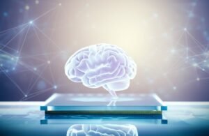 ¿Piensa ChatGPT? Explorando la conciencia en la IA moderna